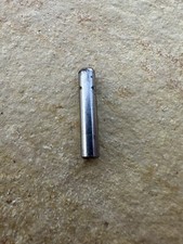 Axe Poignée Accélérateur