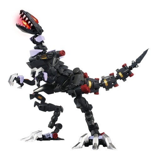 Takara tomy zoids figurine - zoids,