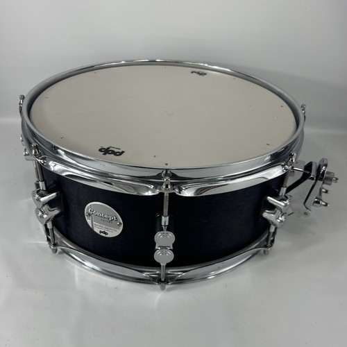 Pdp concept series - series, 6x12