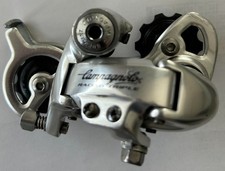 REAR DERAILLEUR CAMPAGNOLO