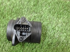 Debitmetre SEAT IBIZA 4 PHASE