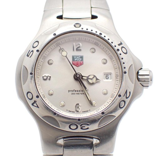 Montre pour femme tag heuer - femme,