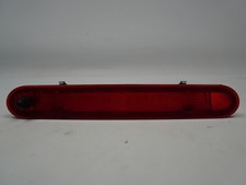 Feux stop supplementaire