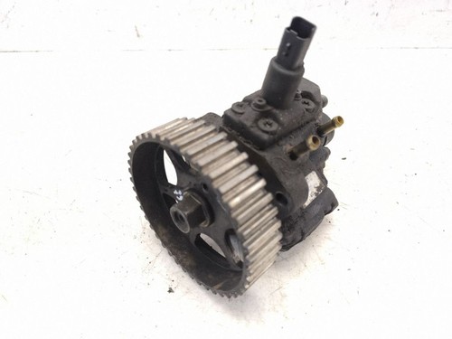 Peugeot 806 2001 diesel - 806,