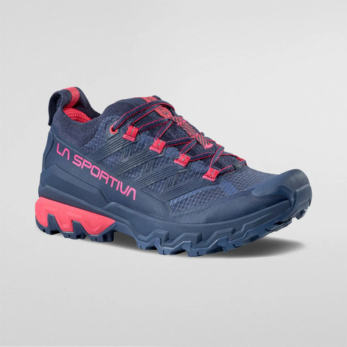 Chaussures hiking approach - chaussures,