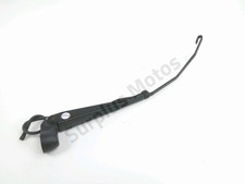 BRAS D'ESSUIE-GLACE AVANT RENAULT TWIZY 45 2012-2022 / NE 54600