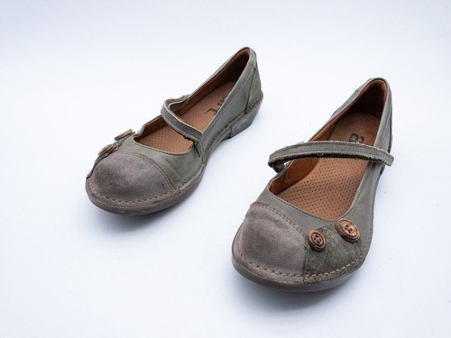 Art ballerine chaussure - art.,