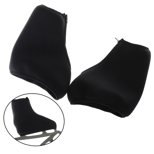 Housses bottes en - housses, de