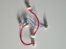 Lien 00636247 plaque induction