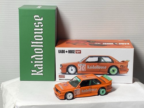 Mini - , 1/64