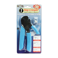 Beadsmith Gaufreur Outil Perle