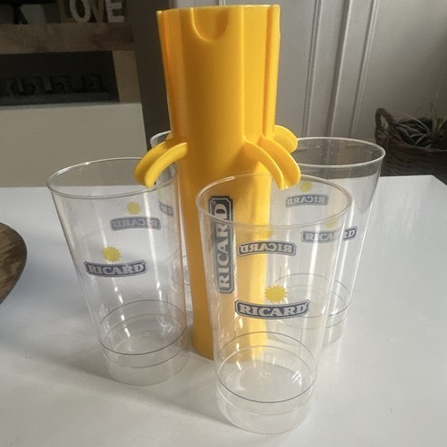 Neuf ricard distributeur - -, /