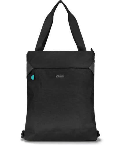 Sac dos - sac/sac, à