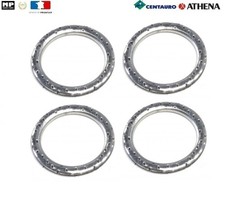 Joint d'Echappement 32x42x3