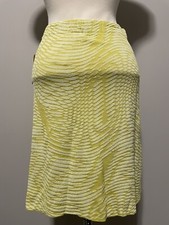 Aldo Martins Anthropologie
