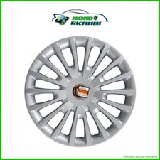 4 Boulons - Série 4