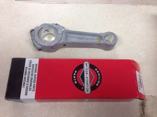 Oem craftsman briggs and - craftsman,