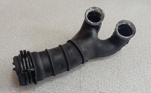 Tuyau tube durite conduit - tube,