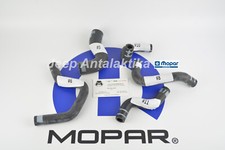 Neuf oem mopar tuyaux pour - neuf,