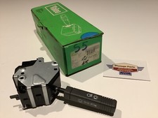 Renault Super 5 commodo phares klaxon VALEO 251320