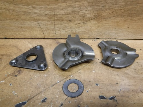 1983 honda atc185s atc 185 - 83,