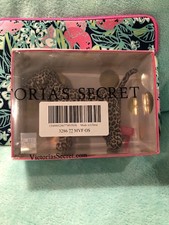 RARE Victoria's Secret PINK VS