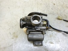 Carburateur scooter peugeot - scooter,
