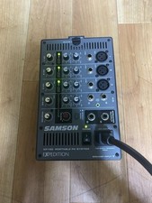 Enceintes Bluetooth portables