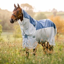 Horseware Amigo AmECO Combi