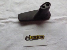 Support De Clignotant Droit