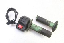 COMMODO DROIT - PEUGEOT