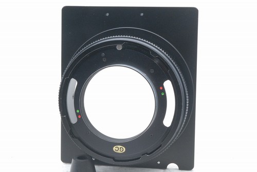 Exc mamiya rb67 linhof lens - rb67,