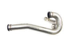 Tube d'Échappement rapatriement 8200744818 1.5dci Renault Scenic 4 0km S8