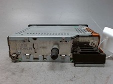 🇫🇷 AUTORADIO PEUGEOT 307