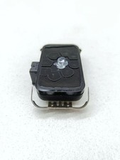 CITROËN C4 Picasso I UD