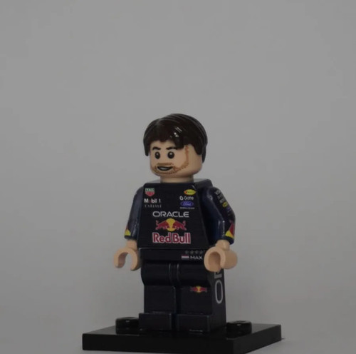 Max verstappen red - bull, f1