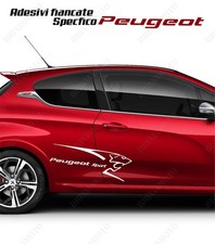 Coup De Feuilles Autocollantes