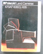 MODE D'EMPLOI / INSTRUCTIONS