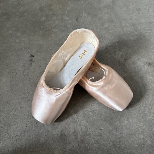 Bloch european balance x - -,
