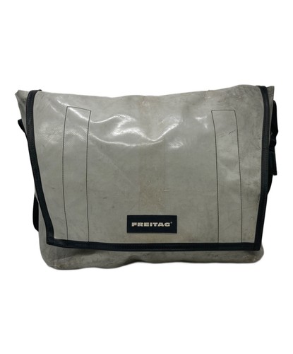 Freitag f14dexter messenger - freitag,