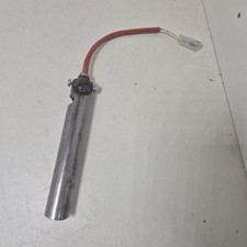 NEUF  Bougie d'allumage pour