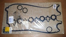 Original Renault joints moteur