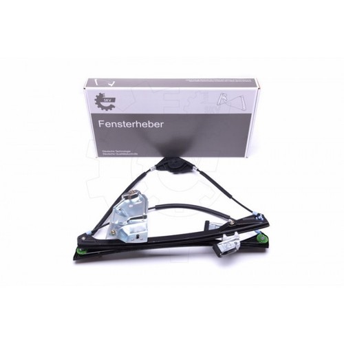 Pour polo 6n4837402k - pour,