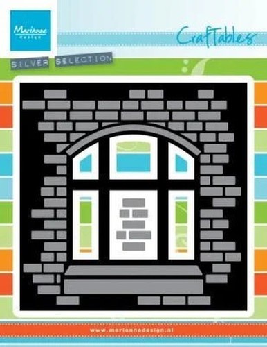 Fustelles big shot sizzix - big,