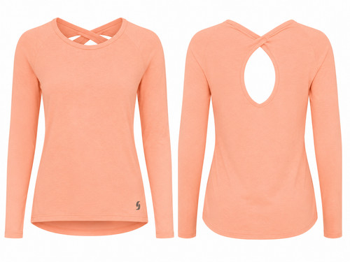 Soffe tunique danse fille - soffe,