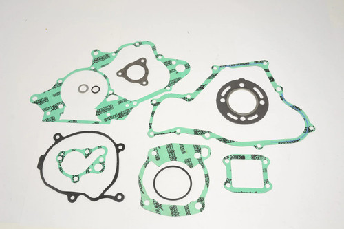 Pochette joints complète - pochette,
