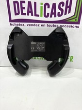 Volant Support HORI Nintendo 3DS Mario Kart