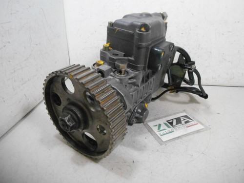 Pompe injection audi b5 - audi,