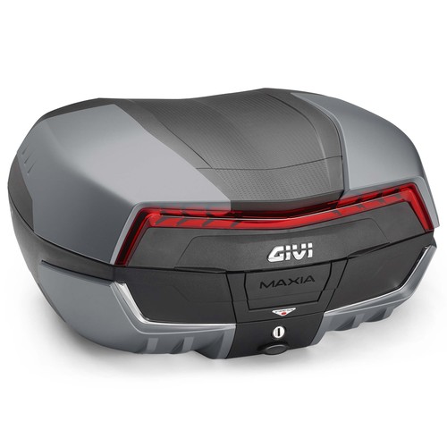 Baulet monokey givi - givi, v58
