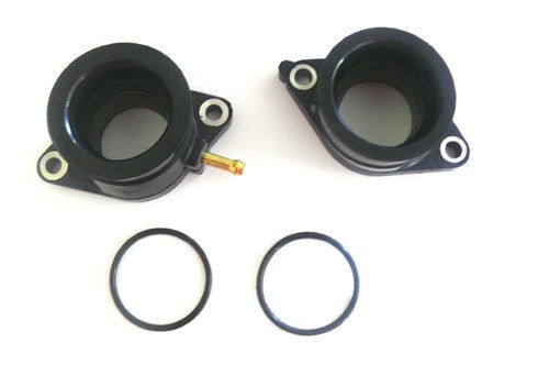Kit pipe admission chy - kit, d'admission